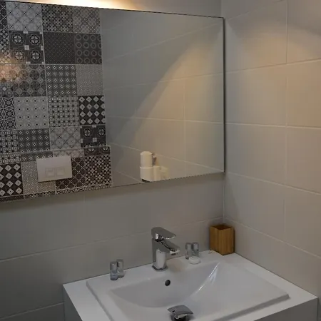 Hotell Wine Chişinau