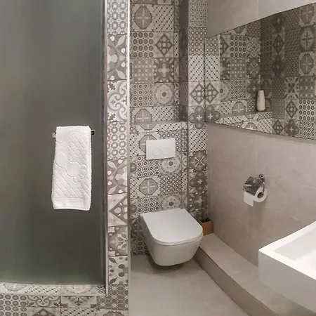 Hotell Wine Chişinau