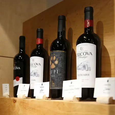 Wine 2*