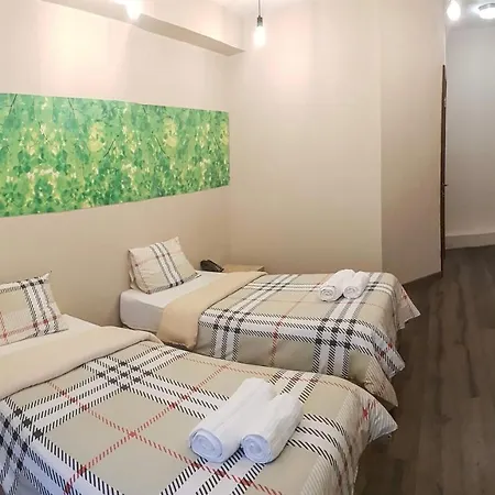 Wine Hotell